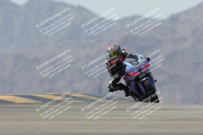media/May-25-2025-TrackXperience (Sun) [[393a69de75]]/Level 1/Session 4 (Turn 9)/
